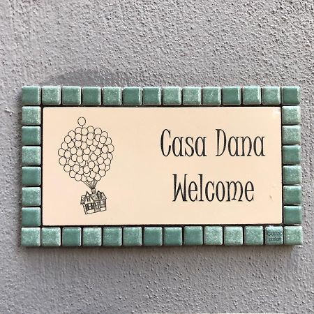 Casa Dana Apartment Sale Marasino Luaran gambar